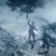 Imagen para el artículo titulado Los 12 mayores misterios del tráiler de Doctor Strange en el Multiverso de la Locura